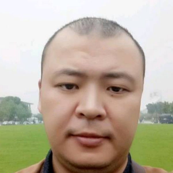 天秤座♂的照片