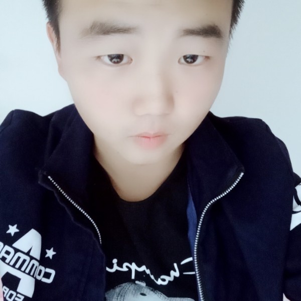 你是我执着的理由的照片