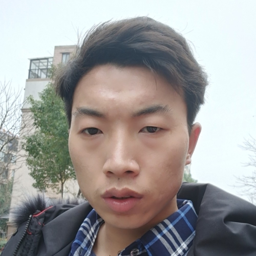 失眠等待高山的照片