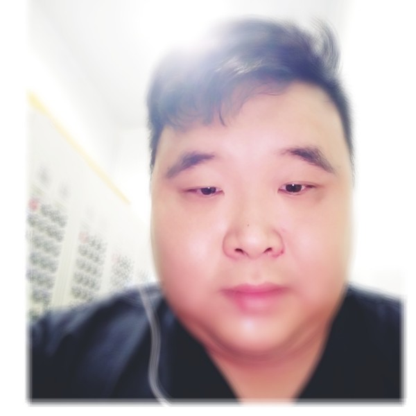 怡然鱼的照片