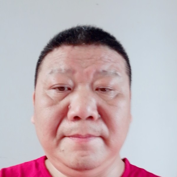 杨门之后的照片