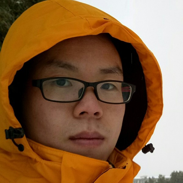 nl37的照片