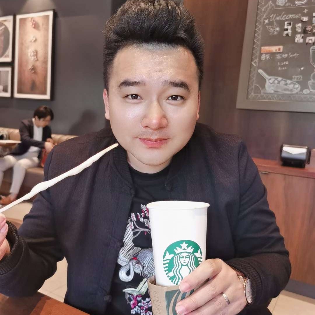 茉莉放弃可靠的照片