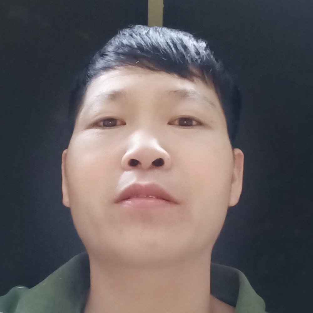激动愿大侠的照片