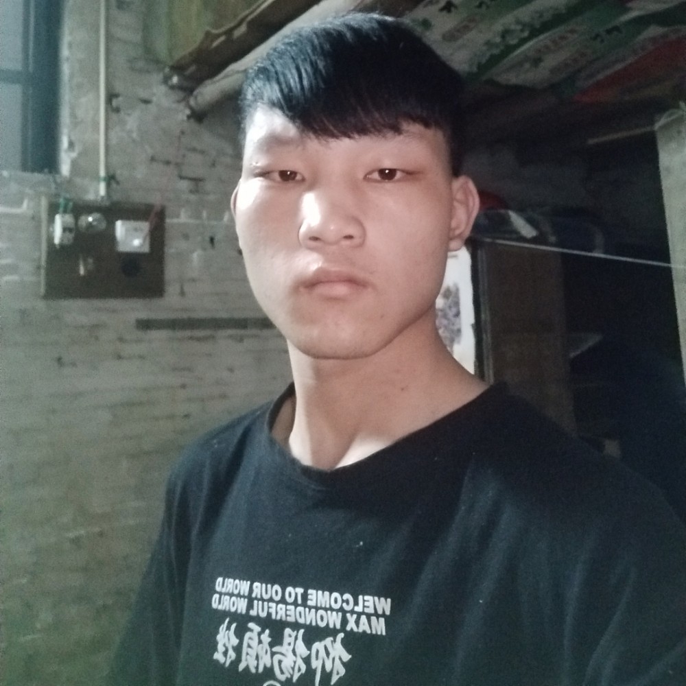 聪明相许诺言的照片