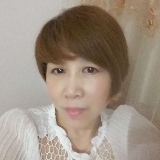 快乐万宝路的照片