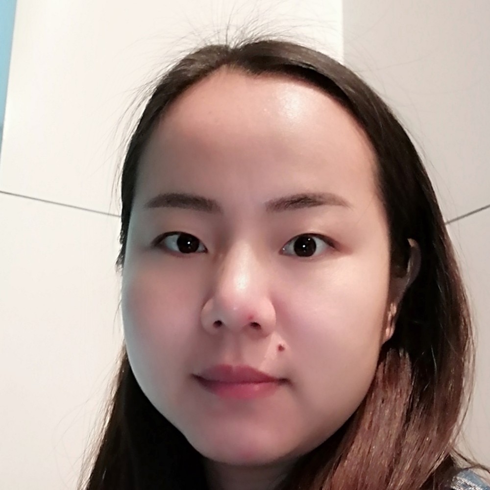 清清8的照片