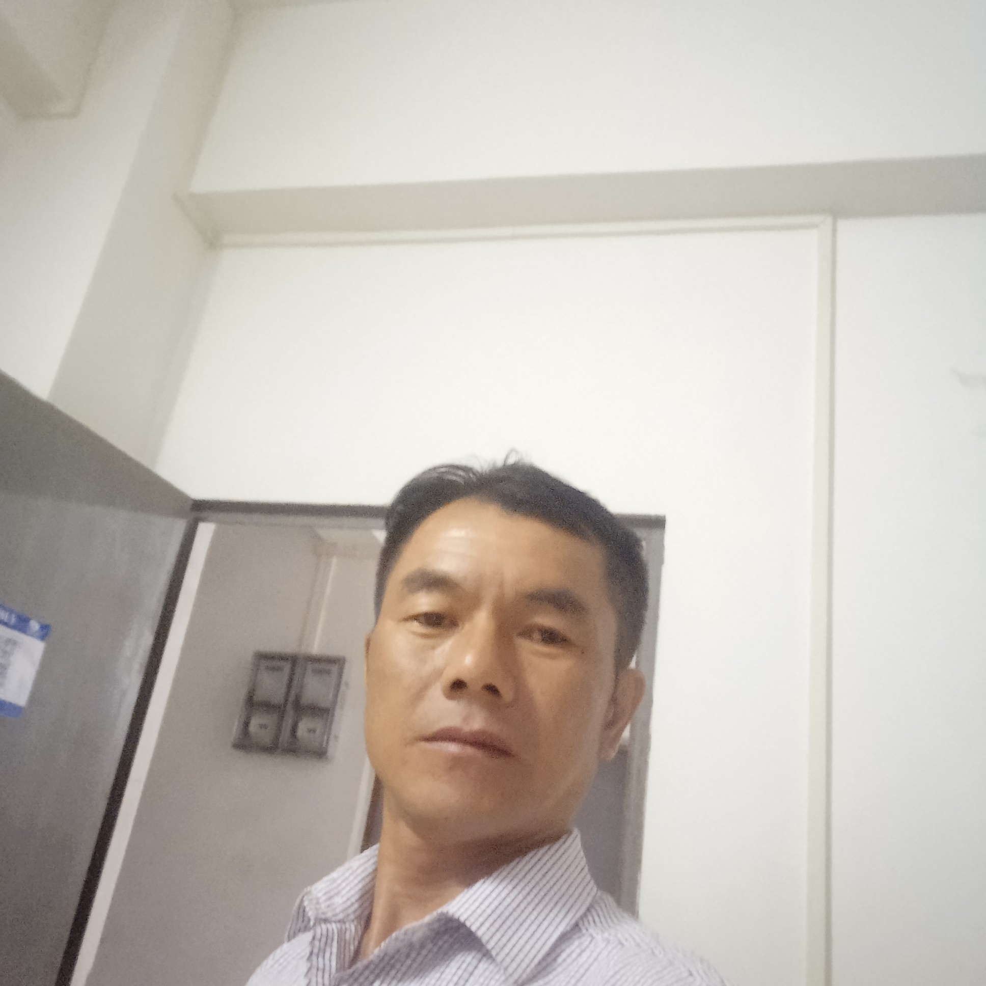 会员60778027的照片