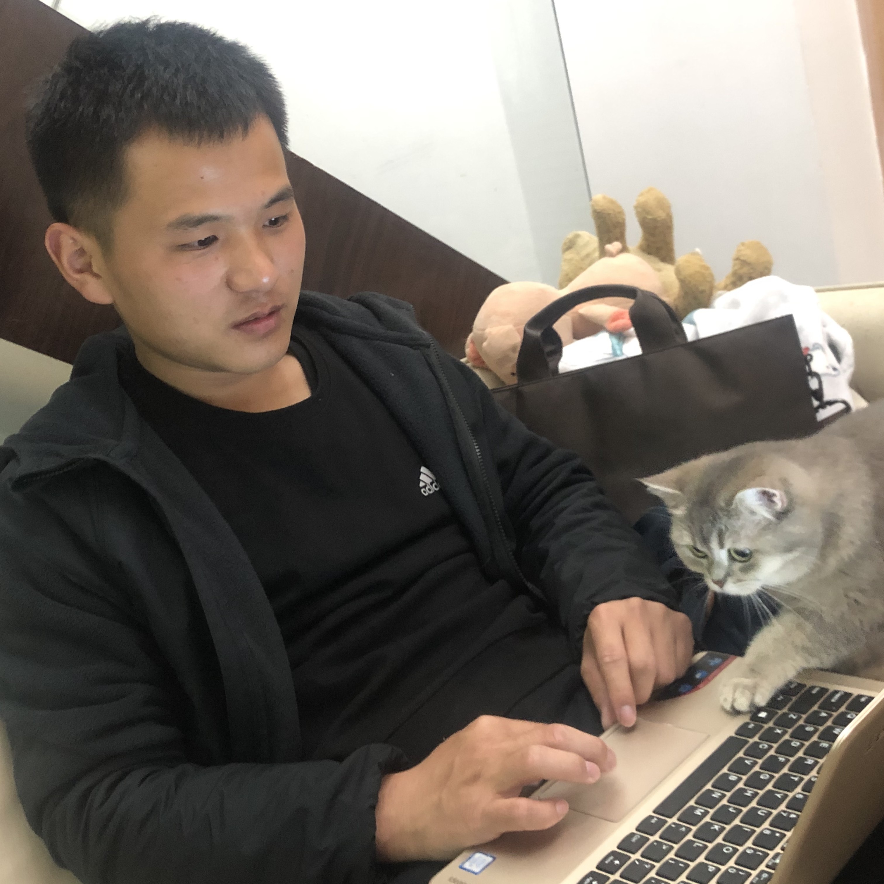 会员569916482的照片