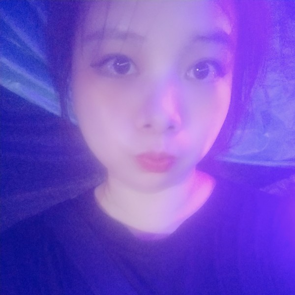 檸檬蜂蜜水的琳哥的照片