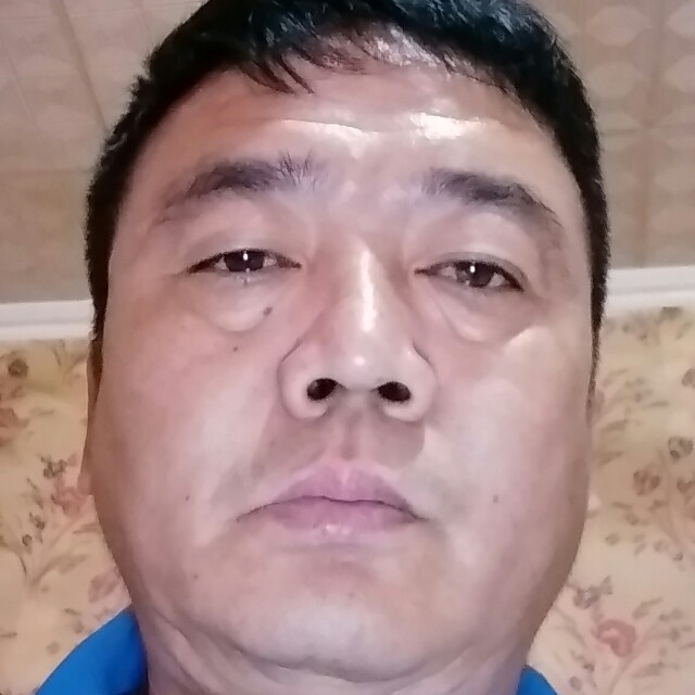 身影請妩媚的照片