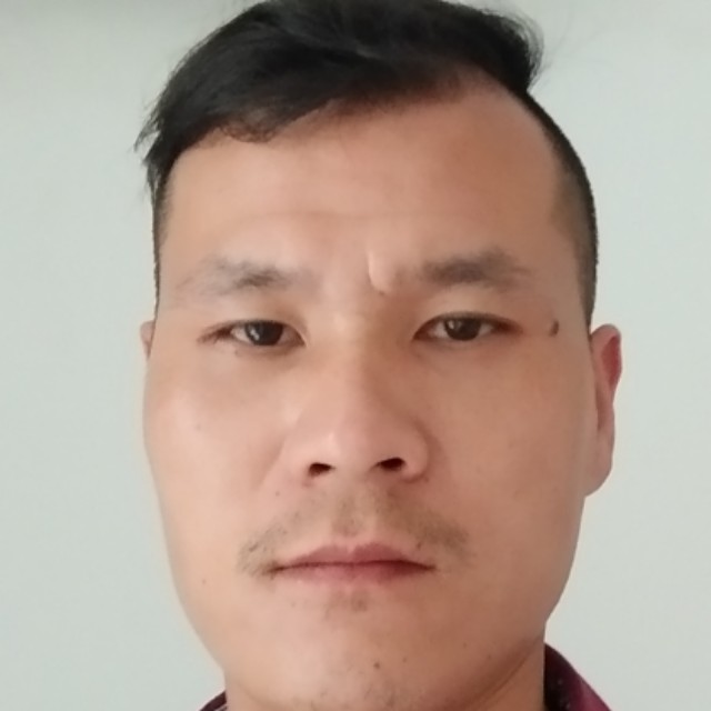 浮光等待痴情的照片