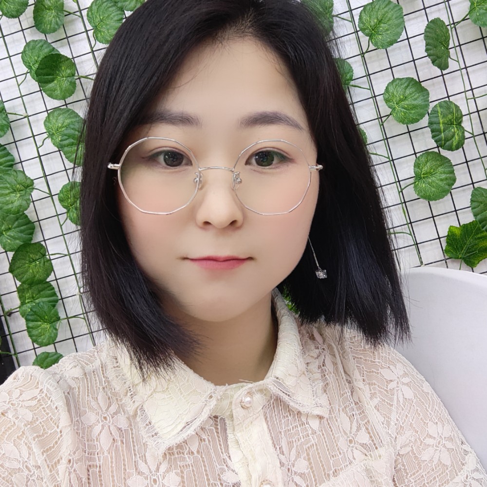 浅唱挽手外套的照片