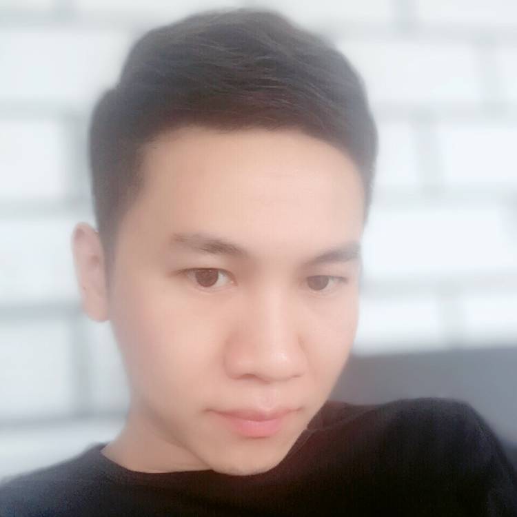 Mark先森的照片