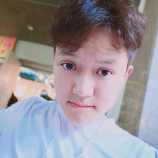 相忘……的照片