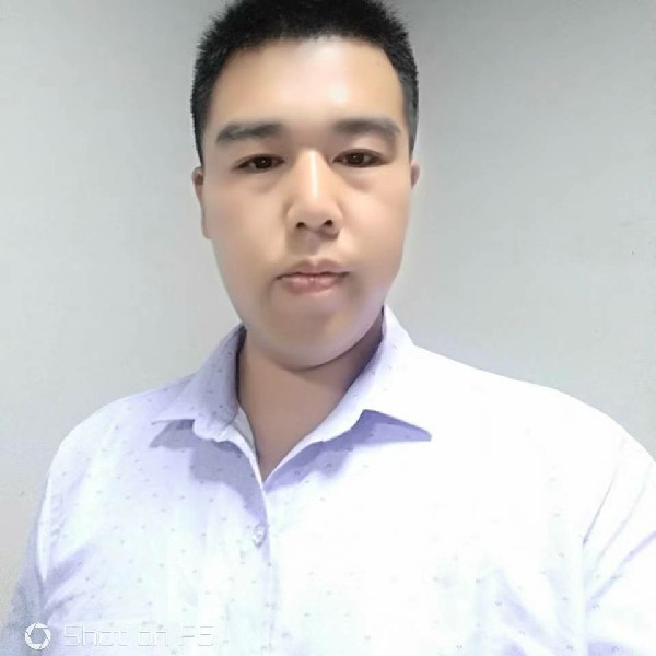 丰富放弃手套的照片