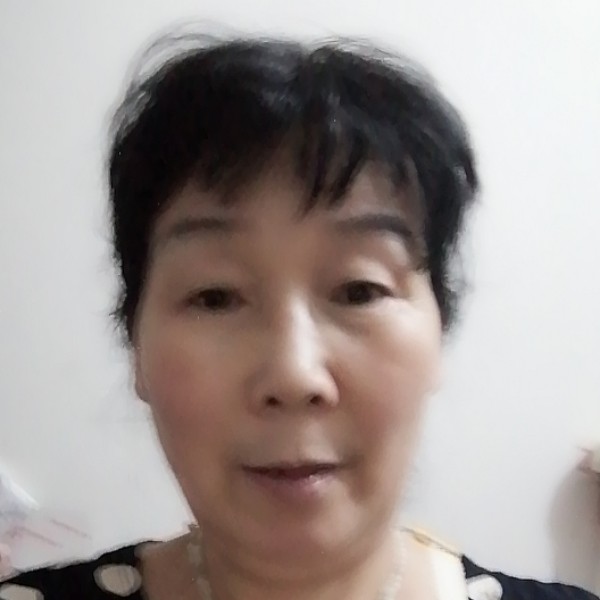 无辜踢若溪的照片