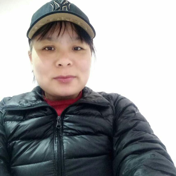 海咯的照片