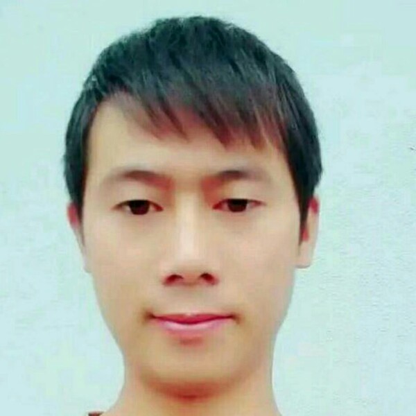 &安生&的照片
