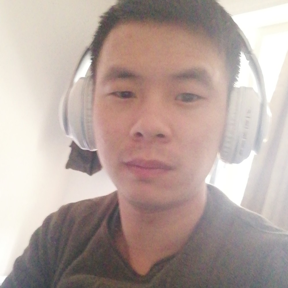 小颍上的照片