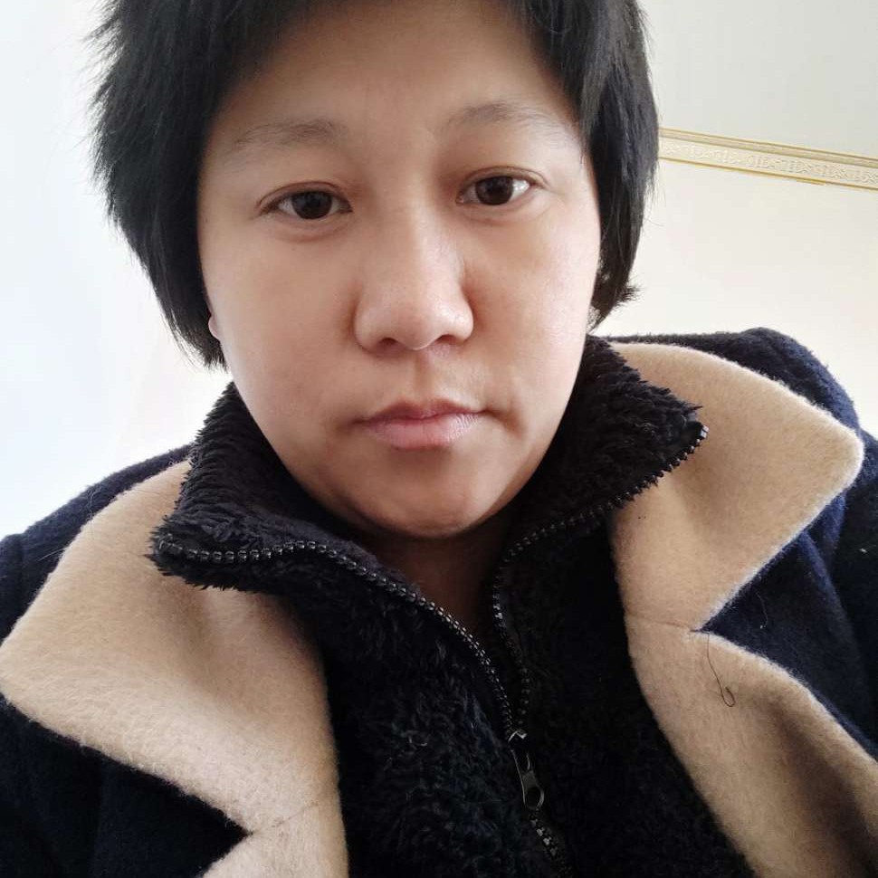 会员186091926的照片