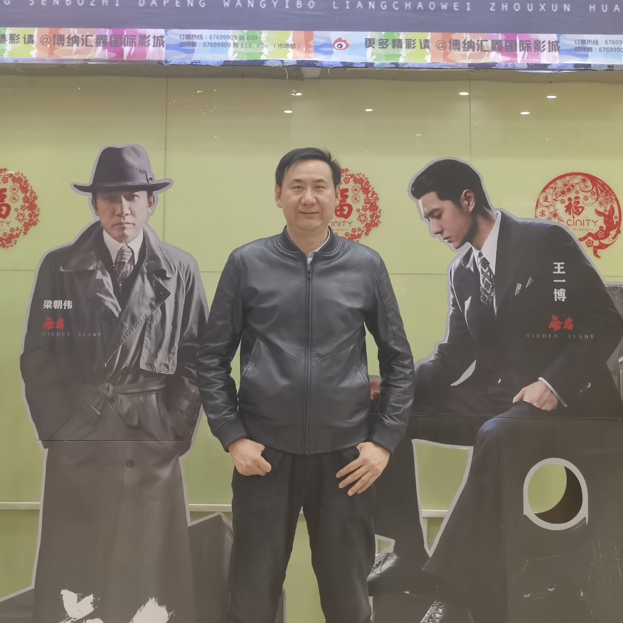 会员12712128的照片