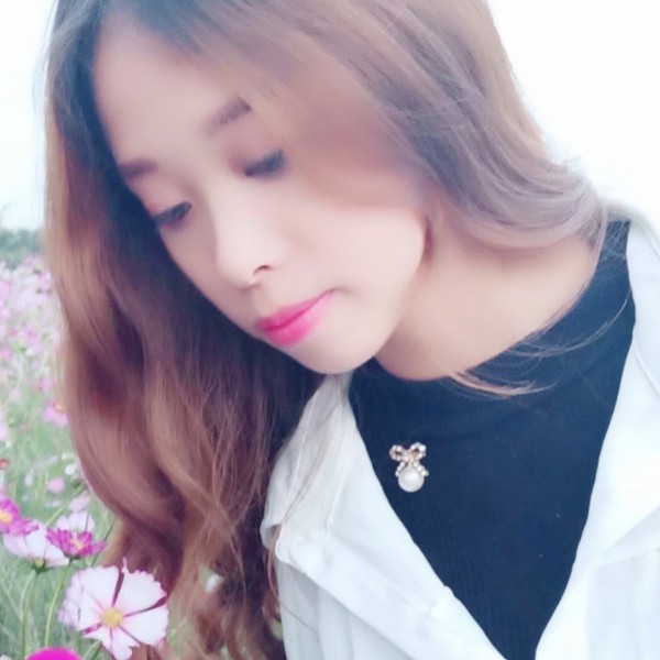 专一花卷的照片