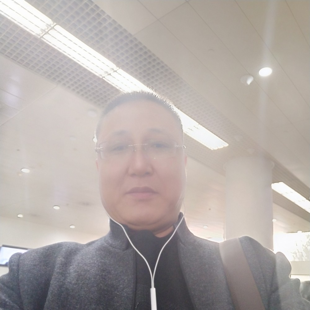 无心回首的照片