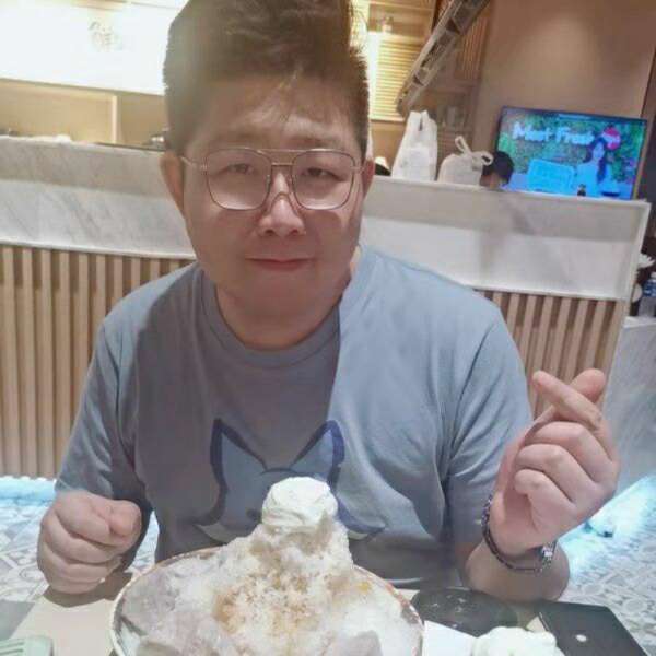 恰如彼时彼刻的照片
