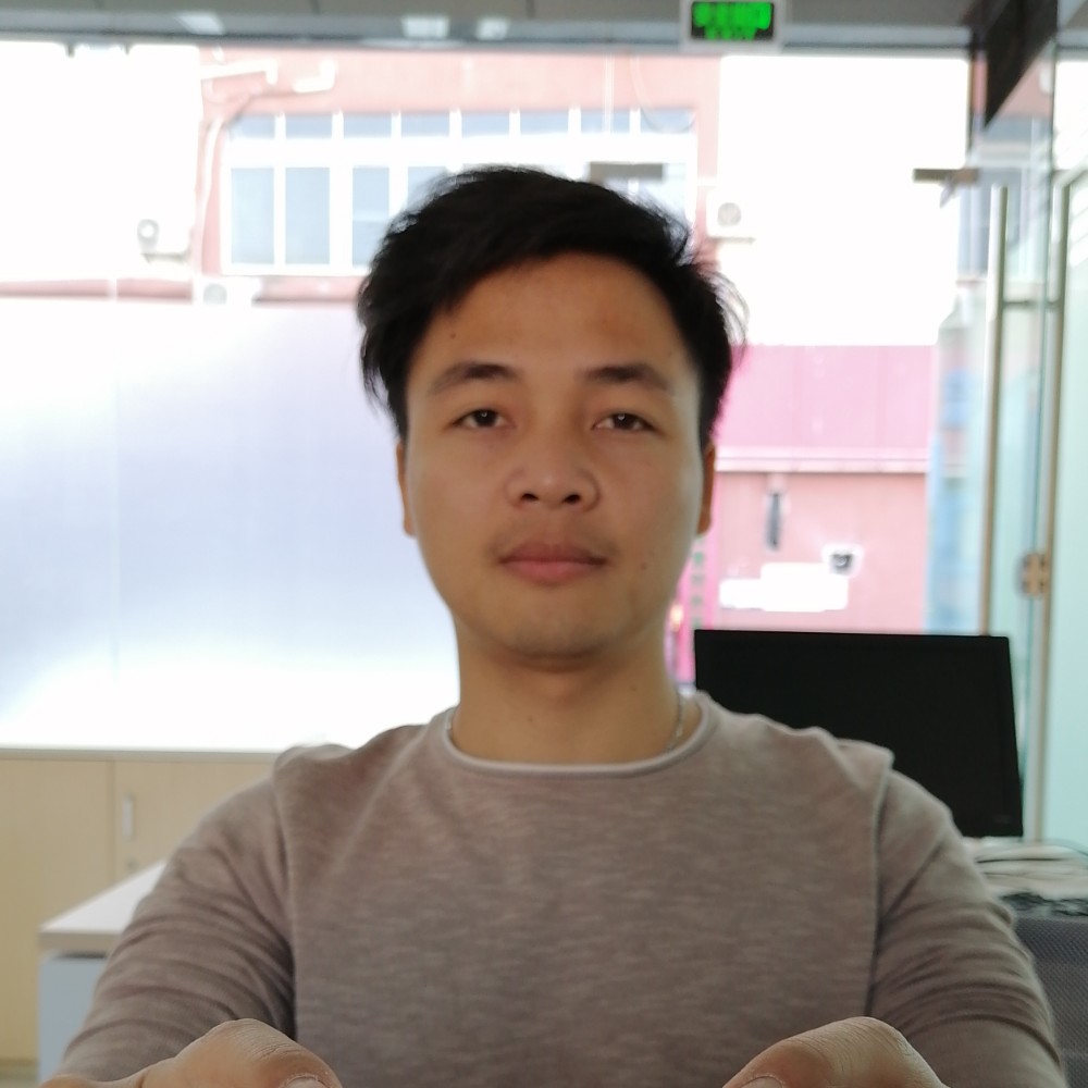 项链吃醋整齐的照片