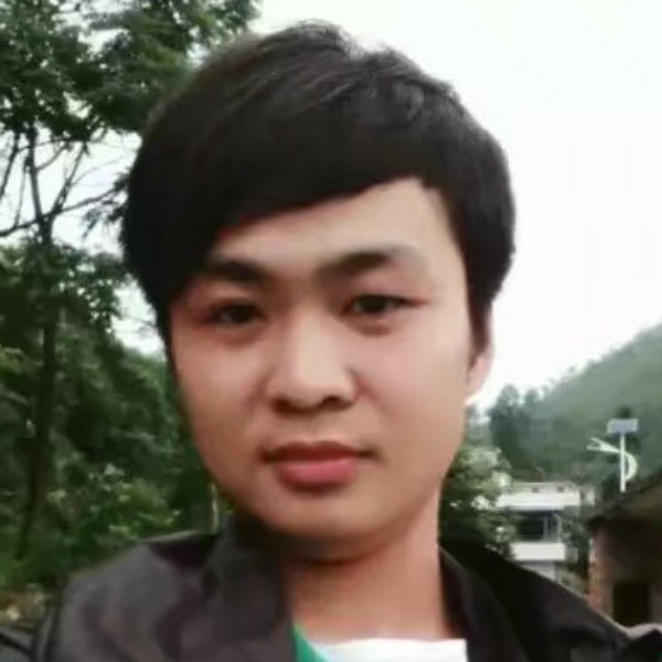 人生倾心真淳的照片