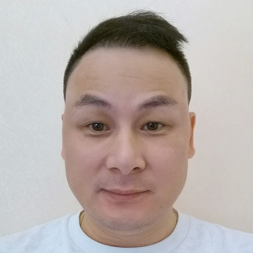 超级苦恋如梦的照片