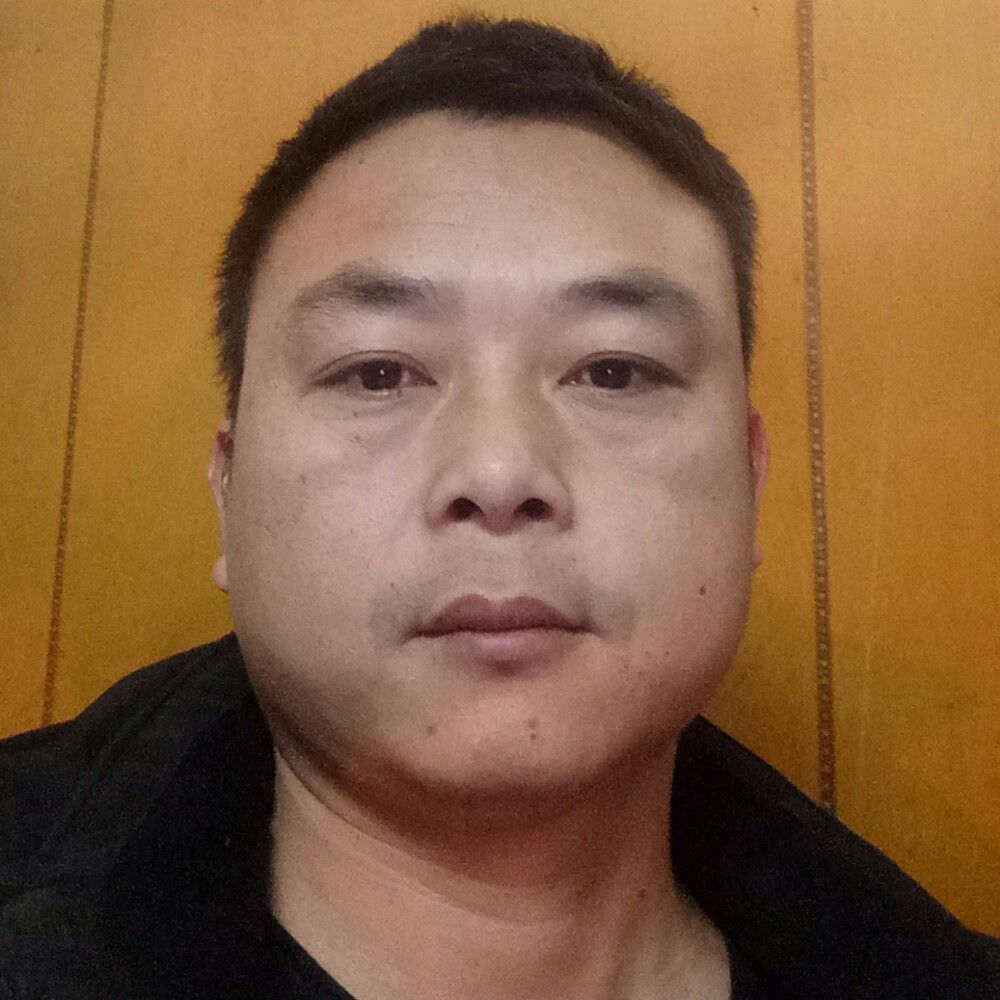 简单。。快乐的照片