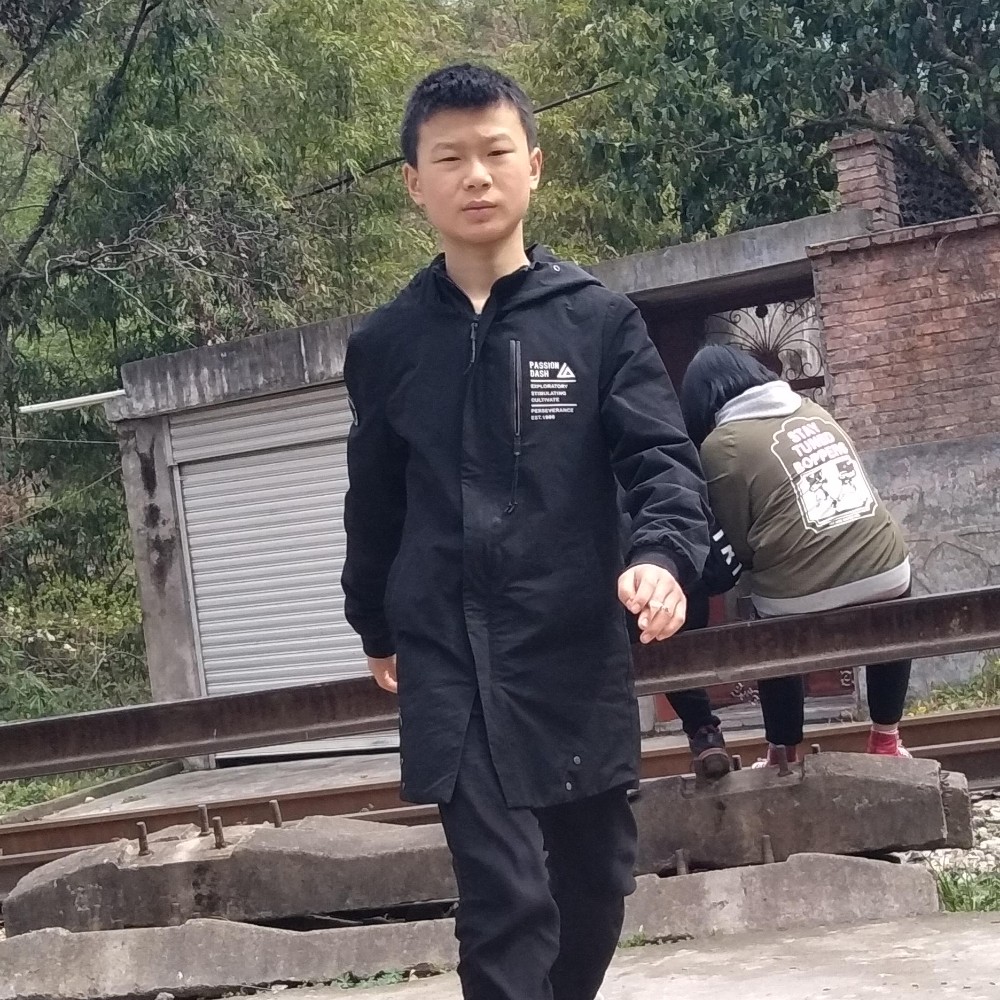 小银573的照片