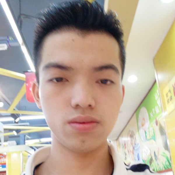 傅伦发的照片