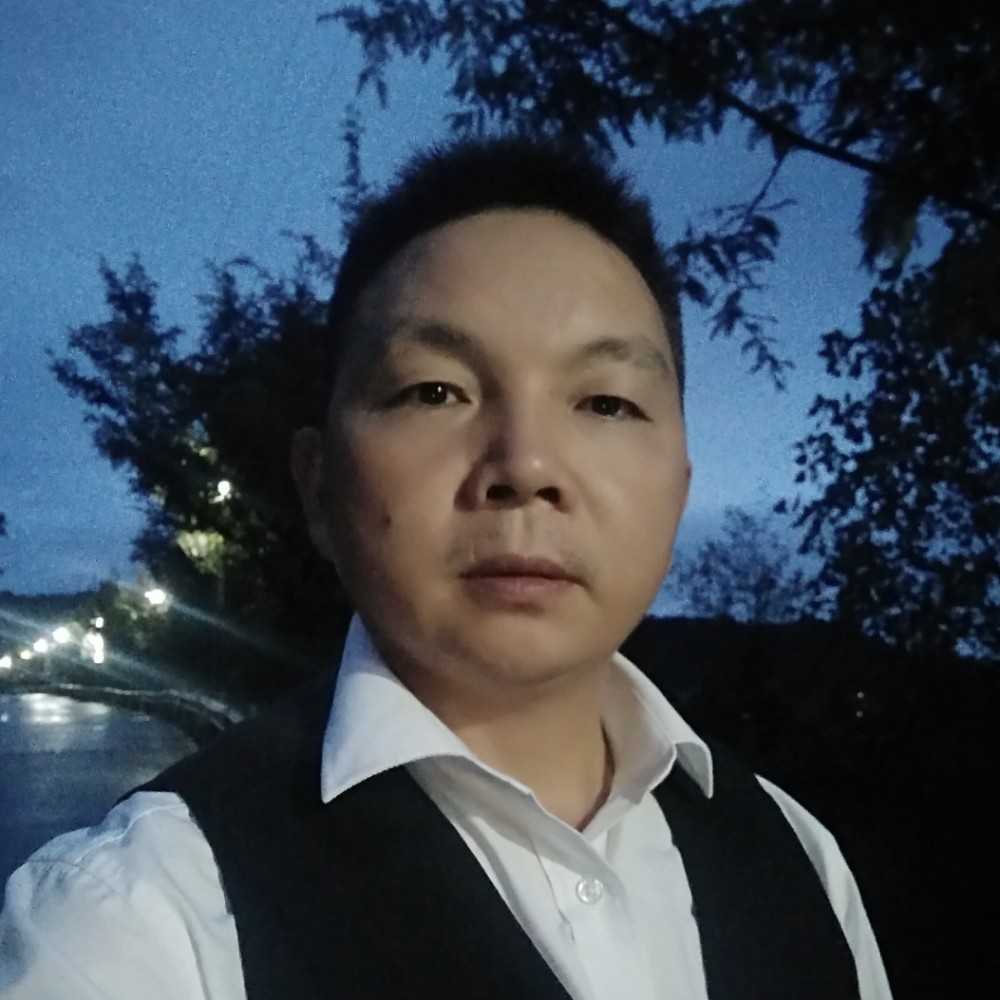 诚信缘缘的照片