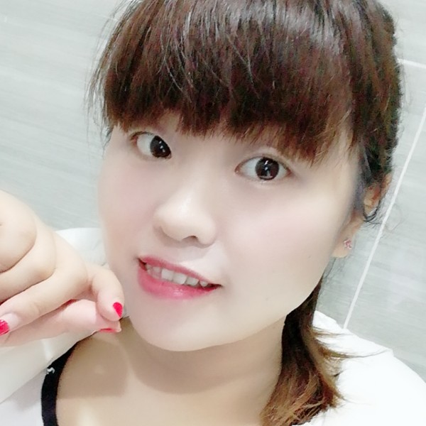 简单刺猬的照片
