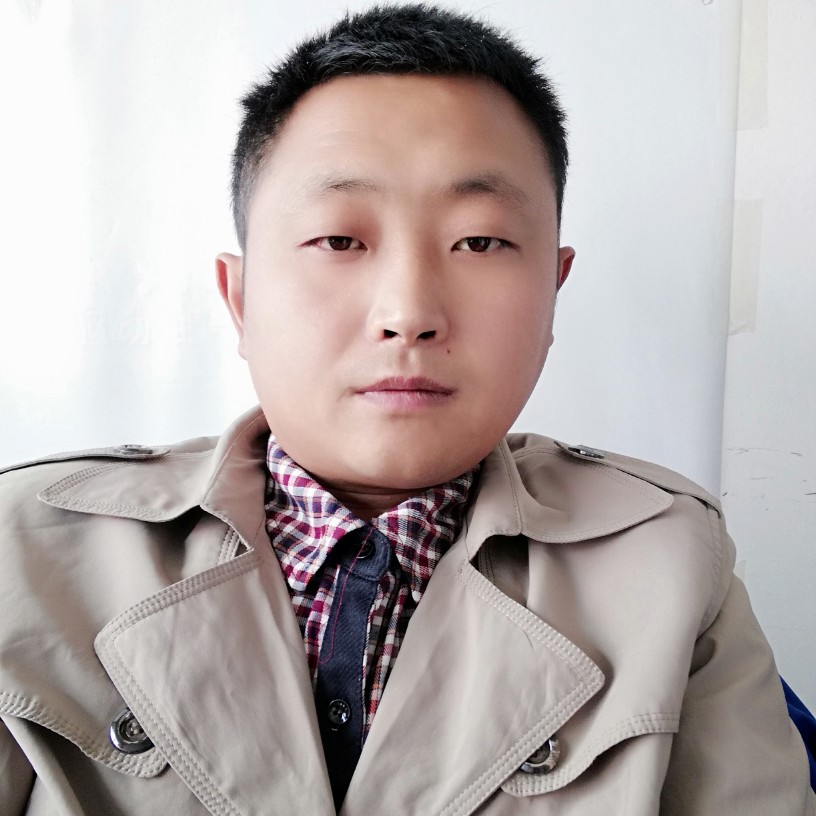 聚佳的照片
