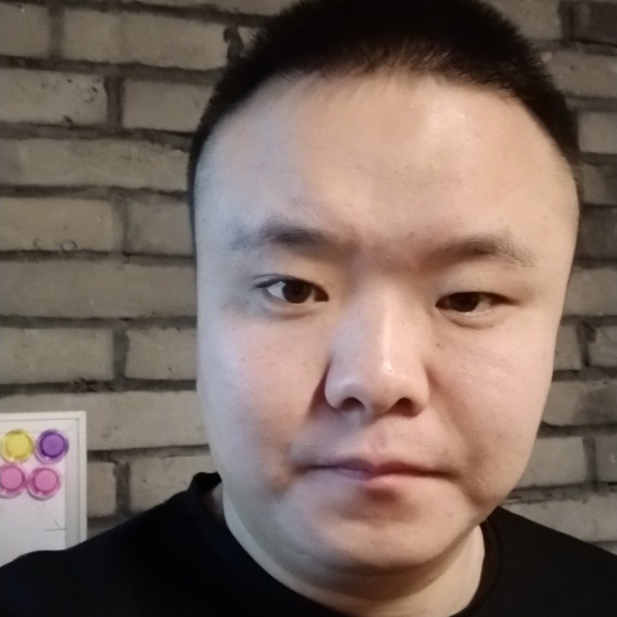 大树多么纯情的照片