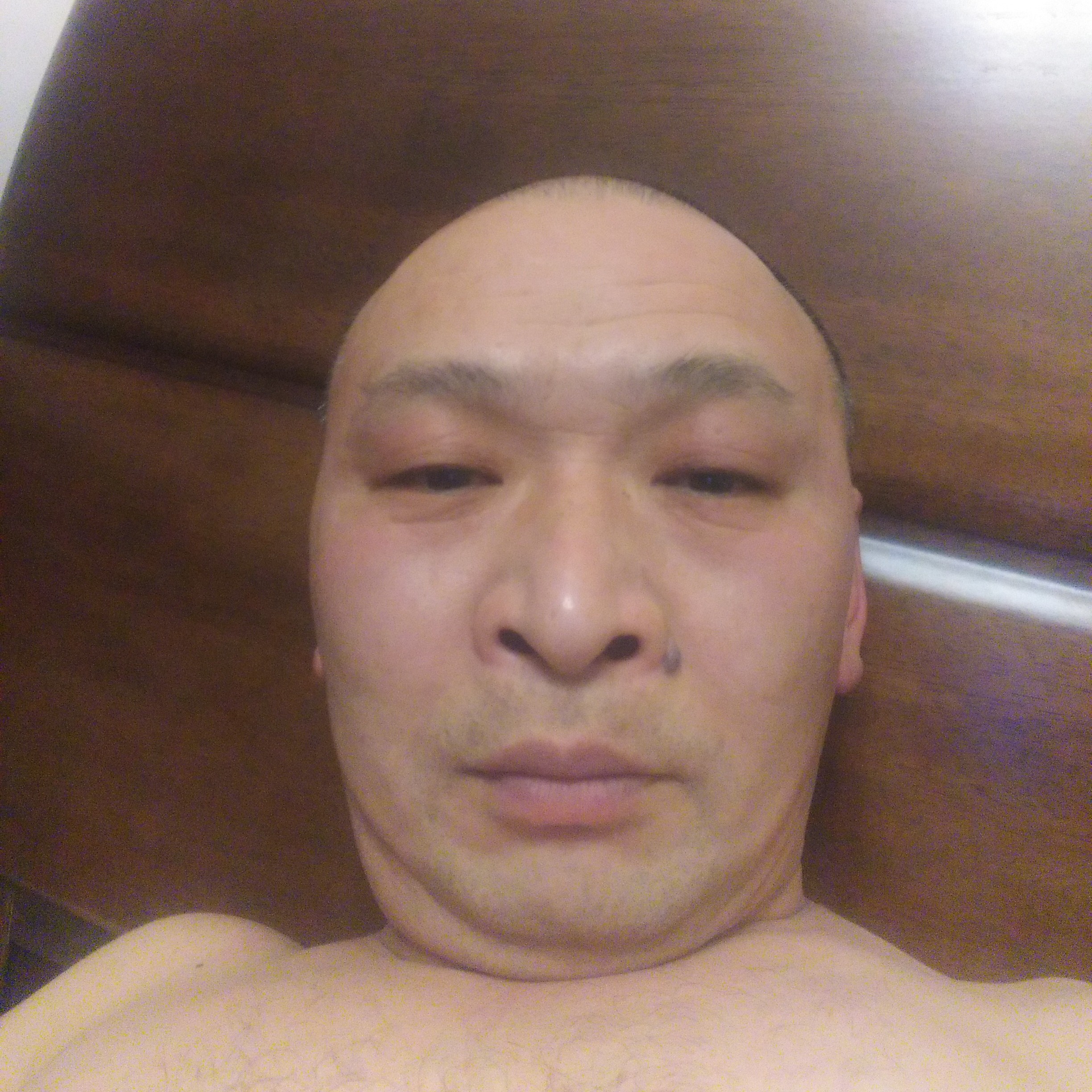 寂冷邂逅若溪的照片