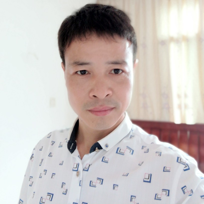 世界我认识你的照片