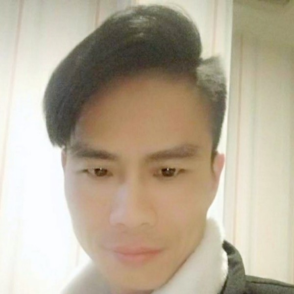 容仔的照片