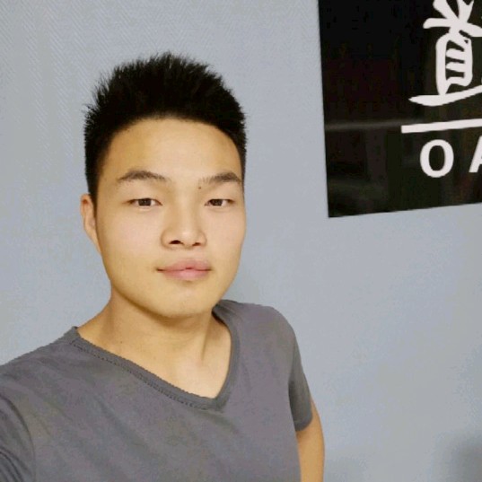 阿山6682的照片