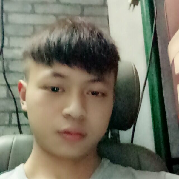成长以后的照片