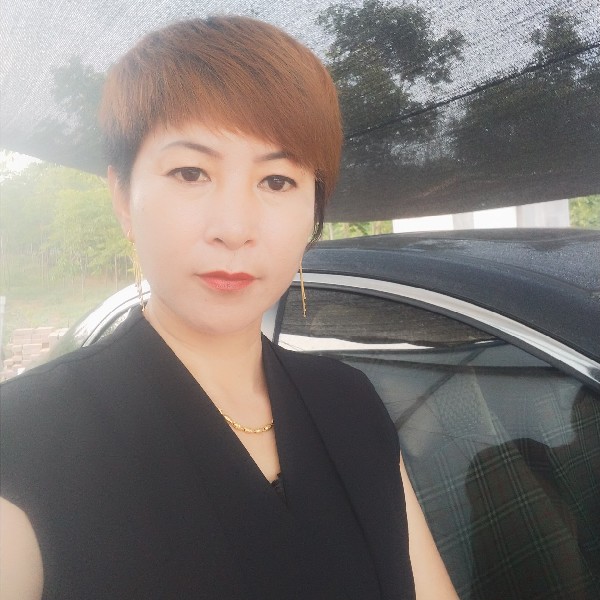 心灵美邂逅人生的照片