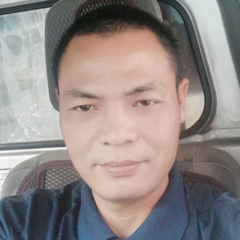 Lee77的照片