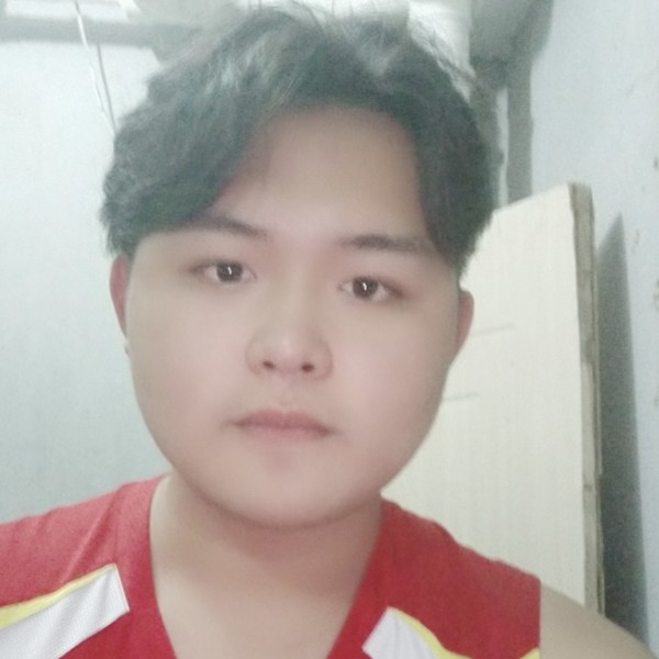 春华满意的照片