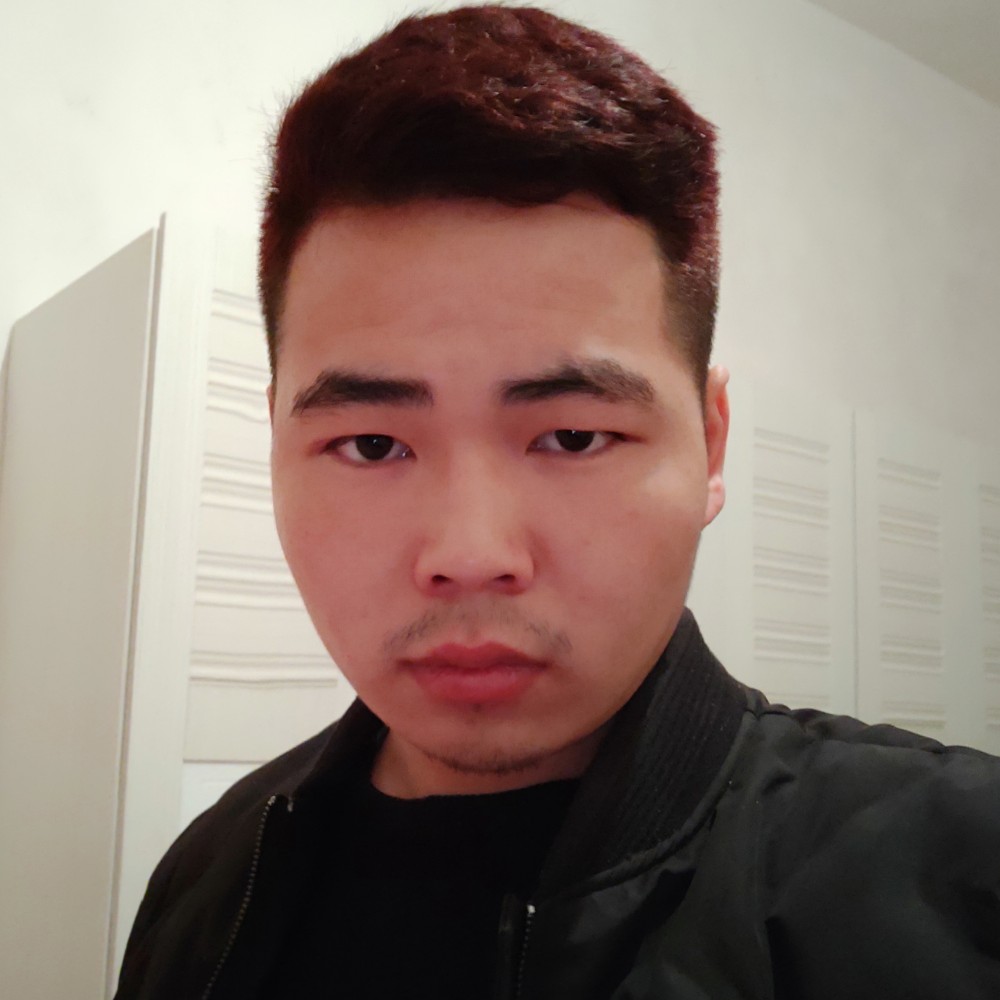 曾经过往！的照片
