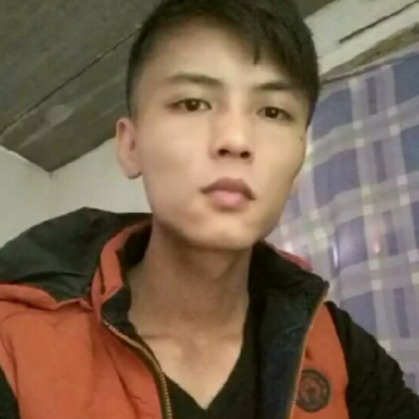 找寂寞的人的照片