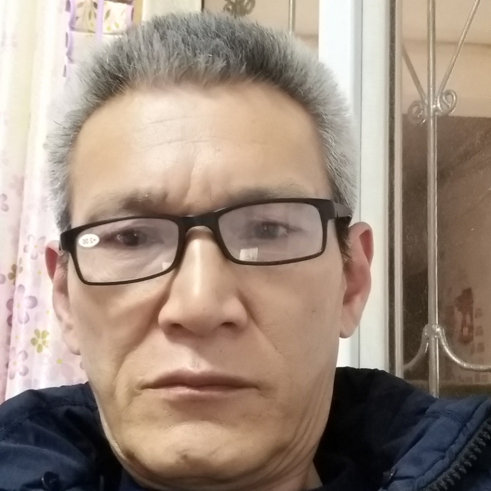 冷艳轩辕的照片